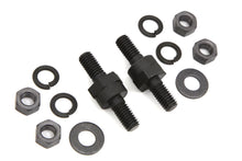 Load image into Gallery viewer, Seat Spring Stud Set 1930 / 1936 VL 1936 / 1940 EL 1936 / 1948 U