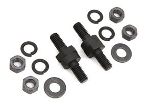 Seat Spring Stud Set 1930 / 1936 VL 1936 / 1940 EL 1936 / 1948 U