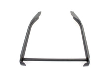 Load image into Gallery viewer, WL Replica Rear Frame Kickstand Raw 1936 / 1952 WL