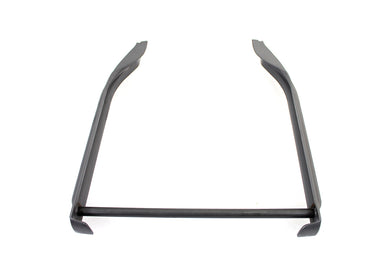 WL Replica Rear Frame Kickstand Raw 1936 / 1952 WL