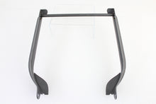 Load image into Gallery viewer, WL Replica Rear Frame Kickstand Raw 1936 / 1952 WL