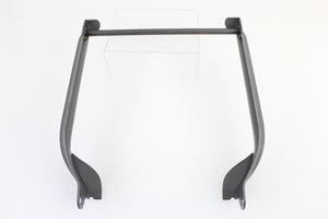 WL Replica Rear Frame Kickstand Raw 1936 / 1952 WL