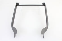 Load image into Gallery viewer, WL Replica Rear Frame Kickstand Raw 1936 / 1952 WL