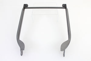 WL Replica Rear Frame Kickstand Raw 1936 / 1952 WL