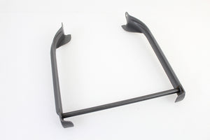 WL Replica Rear Frame Kickstand Raw 1936 / 1952 WL