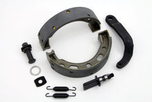 Load image into Gallery viewer, Rear Brake Shoe Kit 1941 / 1952 W