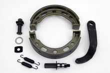 Load image into Gallery viewer, Rear Brake Shoe Kit 1941 / 1952 W