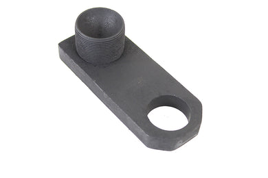 Side Car Rear Mount Bracket 1937 / 1952 EL 1941 / 1957 FL 1937 / 1948 UL