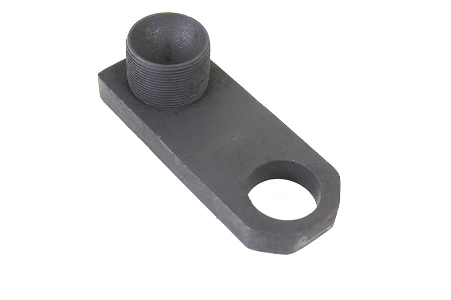 Side Car Rear Mount Bracket 1937 / 1952 EL 1941 / 1957 FL 1937 / 1948 UL