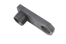 Load image into Gallery viewer, Side Car Rear Mount Bracket 1937 / 1952 EL 1941 / 1957 FL 1937 / 1948 UL