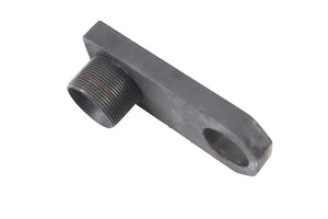 Side Car Rear Mount Bracket 1937 / 1952 EL 1941 / 1957 FL 1937 / 1948 UL