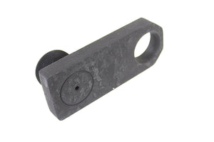Side Car Rear Mount Bracket 1937 / 1952 EL 1941 / 1957 FL 1937 / 1948 UL