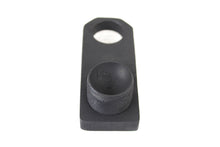 Load image into Gallery viewer, Side Car Rear Mount Bracket 1937 / 1952 EL 1941 / 1957 FL 1937 / 1948 UL