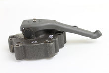 Load image into Gallery viewer, 45 Sprocket Cover and Clutch Arm Assembly Narrow Type 1941 / 1952 W