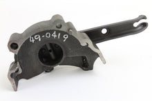 Load image into Gallery viewer, 45 Sprocket Cover and Clutch Arm Assembly Narrow Type 1941 / 1952 W