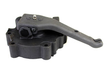 Load image into Gallery viewer, 45 Sprocket Cover and Clutch Arm Assembly Wide Type 1941 / 1952 W