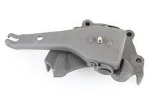 Load image into Gallery viewer, 45 Sprocket Cover and Clutch Arm Assembly Wide Type 1941 / 1952 W