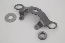 Load image into Gallery viewer, Spring Fork Fender Tab Plate Kit 1936 / 1957 G 1941 / 1945 FL 1936 / 1952 W