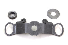 Load image into Gallery viewer, Spring Fork Fender Tab Plate Kit 1936 / 1957 G 1941 / 1945 FL 1936 / 1952 W