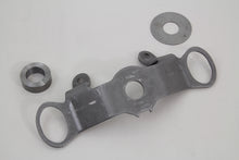 Load image into Gallery viewer, Spring Fork Fender Tab Plate Kit 1936 / 1957 G 1941 / 1945 FL 1936 / 1952 W