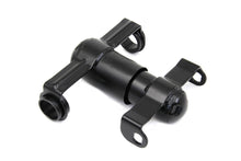 Load image into Gallery viewer, Replica Front Spring Fork Shock Black 1945 / 1948 FL 1945 / 1948 UL 1945 / 1952 WL 1945 / 1957 G