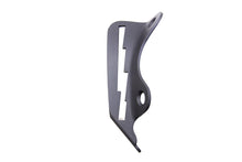 Load image into Gallery viewer, 45 Shifter Gate Black 1936 / 1946 W