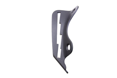 45 Shifter Gate Black 1936 / 1946 W