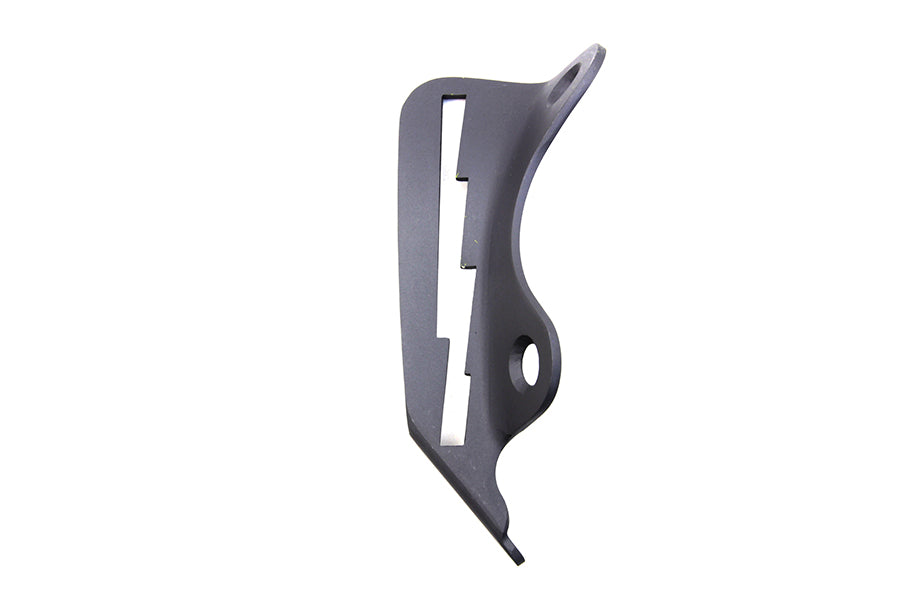 45 Shifter Gate Black 1936 / 1946 W