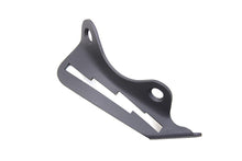 Load image into Gallery viewer, 45 Shifter Gate Black 1936 / 1946 W