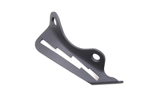 45 Shifter Gate Black 1936 / 1946 W