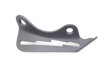 Load image into Gallery viewer, 45 Shifter Gate Black 1936 / 1946 W