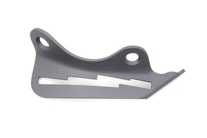 45 Shifter Gate Black 1936 / 1946 W