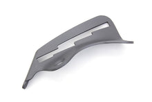 Load image into Gallery viewer, 45 Shifter Gate Black 1936 / 1946 W