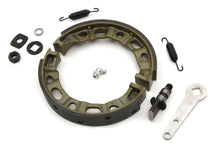 Load image into Gallery viewer, Front Brake Shoe Kit 1941 / 1952 W