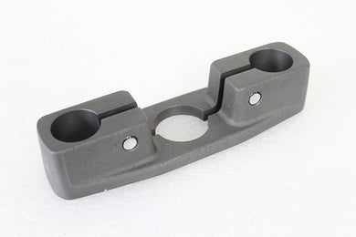 Inline Triple Tree Parkerized 1936 / 1952 W 1936 / 1945 EL 1941 / 1946 FL