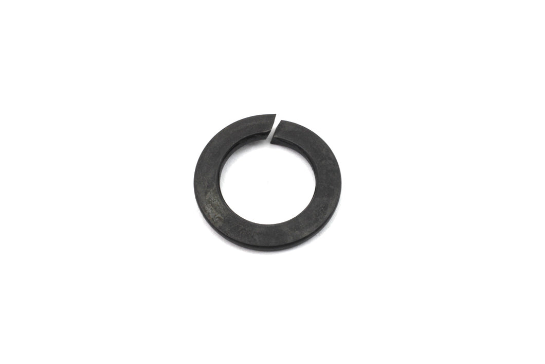 Parkerized Lock Washer 7/16 Inner Diameter 0 /  All models