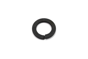 Parkerized Lock Washer 7/16 Inner Diameter 0 /  All models