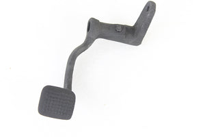 WR 45 Brake Pedal Zicad Plated 1936 / 1952 WL