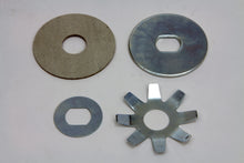 Load image into Gallery viewer, Rocker Clutch Friction Parts Kit 1941 / 1951 FL