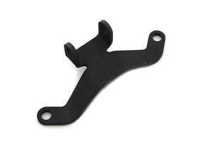 Parkerized Spring Fork Scissor Shock Bracket 1941 / 1948 FL 1936 / 1948 EL 1936 / 1957 G 1936 / 1952 W