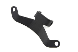 Parkerized Spring Fork Scissor Shock Bracket 1941 / 1948 FL 1936 / 1948 EL 1936 / 1957 G 1936 / 1952 W