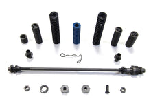 Load image into Gallery viewer, Seat Post Parts Kit 1936 / 1940 EL 1941 / 1980 FL 1937 / 1948 UL