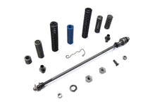 Load image into Gallery viewer, Seat Post Parts Kit 1936 / 1940 EL 1941 / 1980 FL 1937 / 1948 UL