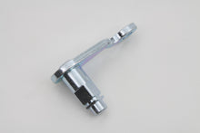 Load image into Gallery viewer, Transmission Shifter Lever with Shaft 1952 / 1973 G 1941 / 1952 W