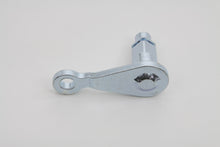 Load image into Gallery viewer, Transmission Shifter Lever with Shaft 1952 / 1973 G 1941 / 1952 W