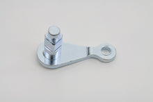 Load image into Gallery viewer, Transmission Shifter Lever with Shaft 1952 / 1973 G 1941 / 1952 W