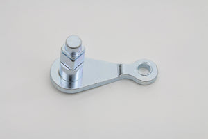 Transmission Shifter Lever with Shaft 1952 / 1973 G 1941 / 1952 W