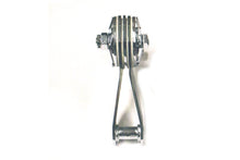 Load image into Gallery viewer, Scissor Spring Fork Steering Damper Kit 1945 / 1948 FL 1945 / 1948 UL 1945 / 1952 WL 1945 / 1957 G