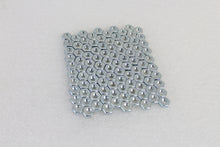 Load image into Gallery viewer, 12-28 Hex Nut Zinc Plated 0 /  All early model pedal drives