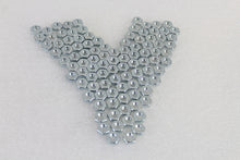 Load image into Gallery viewer, 12-28 Hex Nut Zinc Plated 0 /  All early model pedal drives